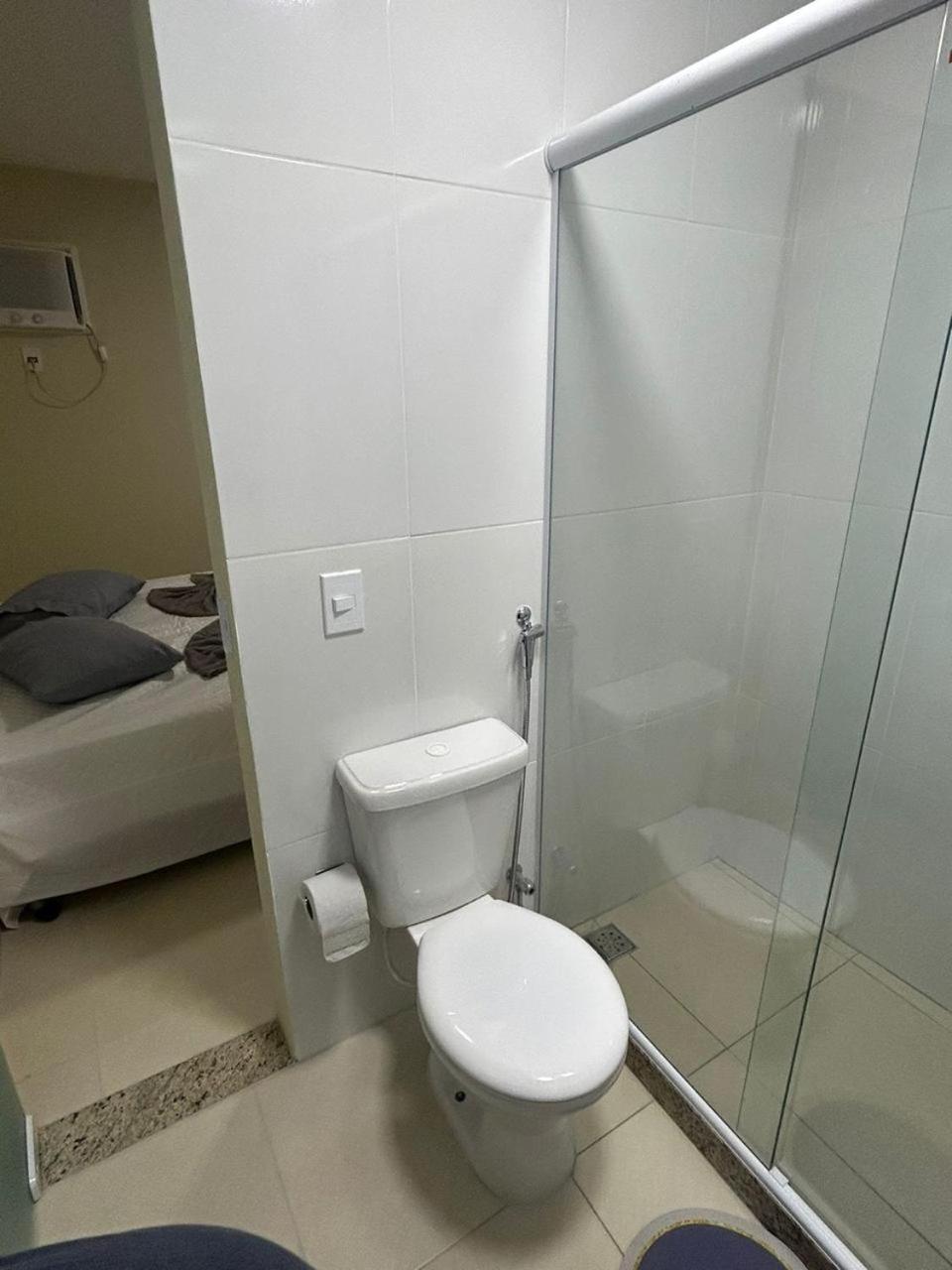 Suites Mirantes Das Baleias Arraial do Cabo Extérieur photo