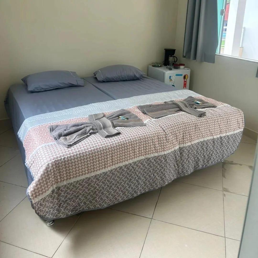 Suites Mirantes Das Baleias Arraial do Cabo Extérieur photo