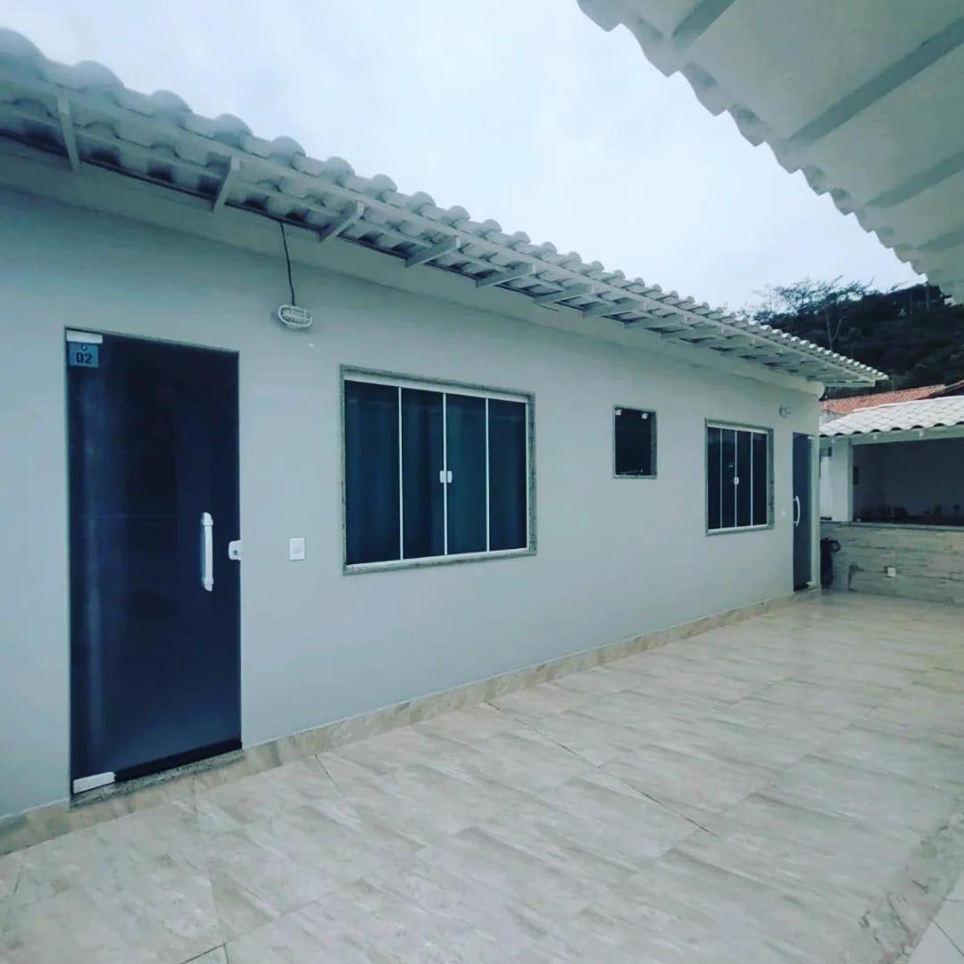 Suites Mirantes Das Baleias Arraial do Cabo Extérieur photo